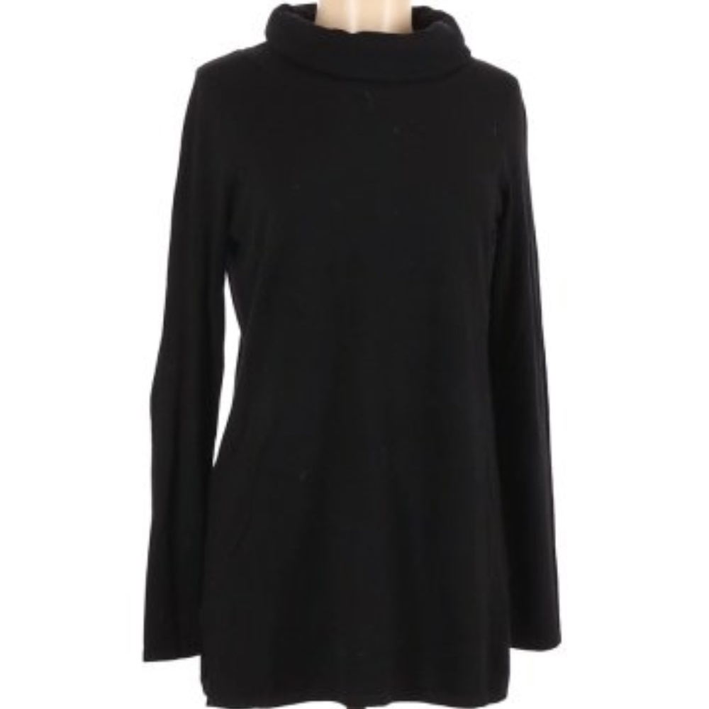 Evolution by Cyrus Pullover Sweater NWT Stitch Fix
